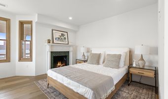 402 5th Ave, Asbury Park, NJ 07712