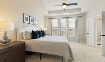 15060 Ted Trl, Aledo, TX 76008