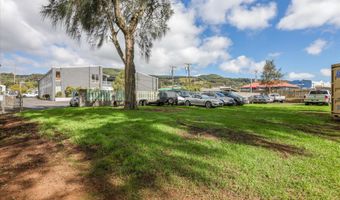 64-1063 MAMALAHOA Hwy, Kamuela, HI 96743