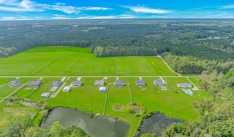 4082 Edwards Rd, Aynor, SC 29511