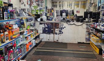 1700 Asbury Ave, Asbury Park, NJ 07712