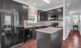 5 Wetland Way, Arden, NC 28704