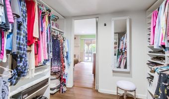 10549 Queen Ave, La Mesa, CA 91941