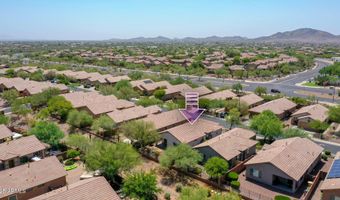 1816 W OWENS Way, Anthem, AZ 85086