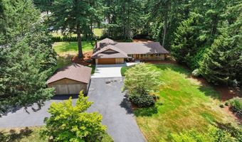 13113 NE 283RD Cir, Battle Ground, WA 98604