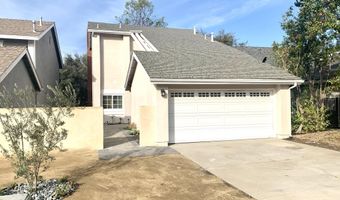 30725 Mainmast Dr, Agoura Hills, CA 91301