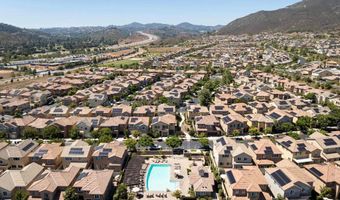 211 Spotted Saddle Way, Fallbrook, CA 92028