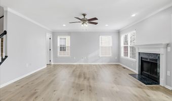 6607 CASTLE BAR Ct, Alexandria, VA 22315