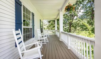 3045 Lewisburg Rd, Austin, AR 72007