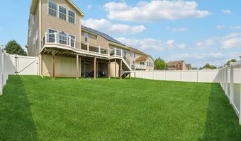 3611 BALATON Dr, Aberdeen, MD 21001