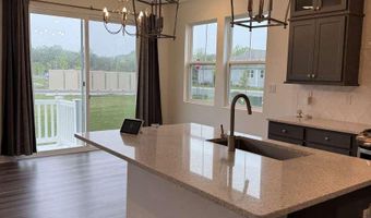 1005 BUXTON Cir, Magnolia, DE 19962
