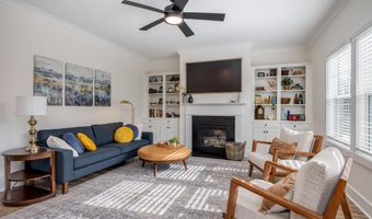277 Shadowbrook Way, Camden, SC 29020