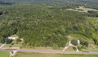 13 62 AC Traynham Grove Rd, Alton, VA 24520