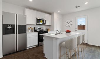 1024 Bluegill Ln, Alvin, TX 77511