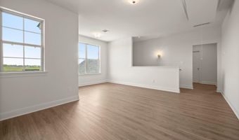 3686 Waterbury Ave, Baton Rouge, LA 70810