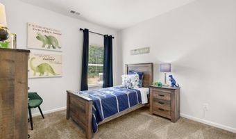 2690 Ravencliff Dr, Austell, GA 30168