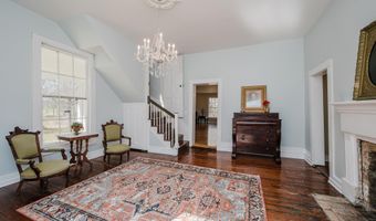 5154 PLANTERSVILLE Rd, Alpine, AL 35014