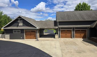 4845 N Hacker, Apple River, IL 61001