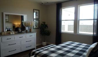 12541 Buck Rd, Athens, AL 35613