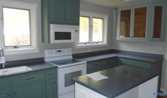 830 Fairway Dr, Anniston, AL 36207