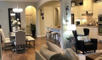 1007 Midland Dr, Allen, TX 75013