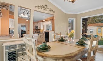 1003 Ashby Dr, Allen, TX 75002