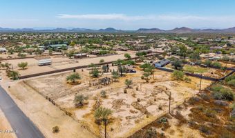 27426 N 44TH St, Cave Creek, AZ 85331