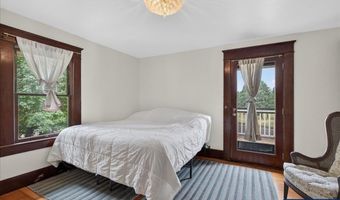 935 Springhill Dr NW, Albany, OR 97321