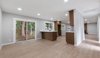 220 SW 144TH Ave, Beaverton, OR 97006