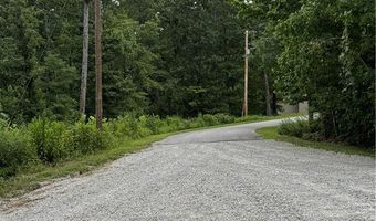 15 Dregg Ln Lot 11, Bella Vista, AR 72714