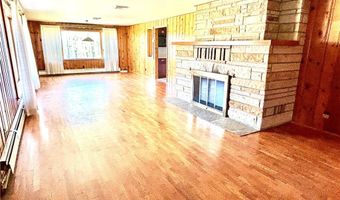 326 Keslar School Rd, Acme, PA 15610