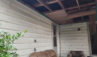 58 Grayson St E, Brunson, SC 29911