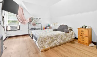 1626 N ONEIDA St, Appleton, WI 54911