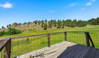 19202 BBCR Rd, Belle Fourche, SD 57717