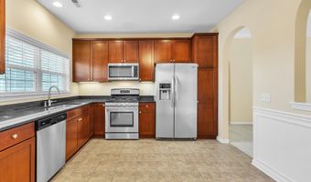 2950 Hunley Dr, Ann Arbor, MI 48105