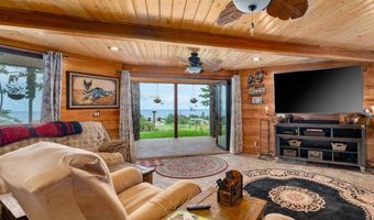 120 Woa Rd, Hilo, HI 96720