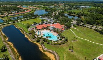 3296 Hampton Blvd, Alva, FL 33920