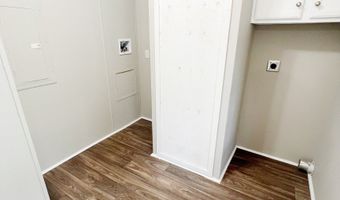 325 Washington Dr, Athens, GA 30601