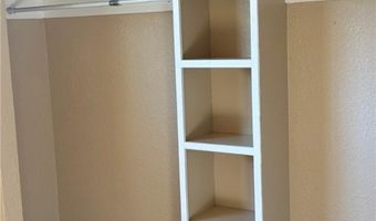 236 W Philadelphia Ave 3, Las Vegas, NV 89102
