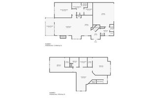 1116 Cobbler Ln, Boiling Springs, SC 29316