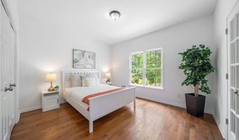 5961 RANGER COURT Rd, Peachtree Corners, GA 30092