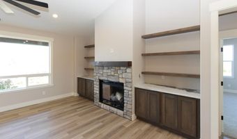 1836 Helman Dr, Gardnerville, NV 89410