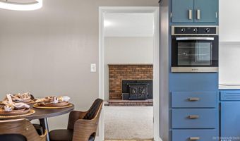 6808 W Folk, Boise, ID 83709