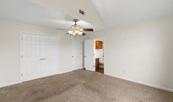 100 Tamarack, Beebe, AR 72012