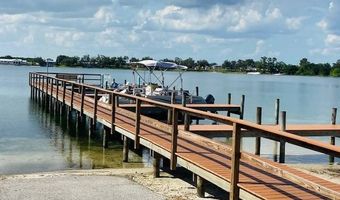 2750 S. Flamingo Rd, Avon Park, FL 33825
