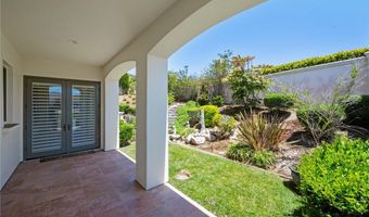 20 Via Del Cielo, Rancho Palos Verdes, CA 90275