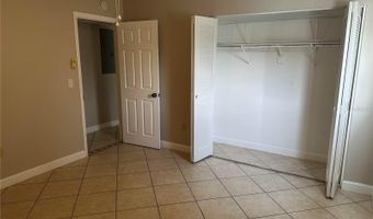 904 LAKE DESTINY Rd G, Altamonte Springs, FL 32714