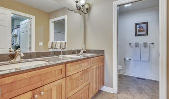 179 HWY 71 S 4, Arnolds Park, IA 51331