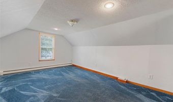 1020 Saint Jacob Ave, Albert Lea, MN 56007