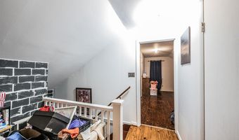 320 N High St, Adairville, KY 42202